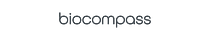 biocompass