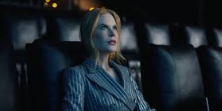 We come to this place for magic.. Nicole Kidman's ode to AMC Theatres… | by  Meghan Cherry | Medium