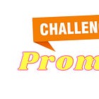 10 JavaScript Promise Code Challenges Before You Start an Interview