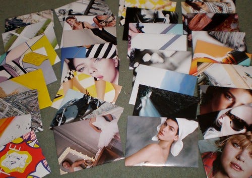 magazine envelopes magazine envelopes