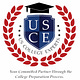 College Admissions Insights with Ayo Oseni