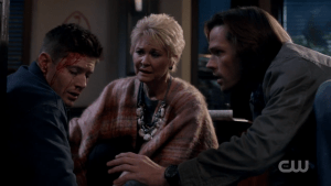 Screenshot 2016-01-29 13.24.22