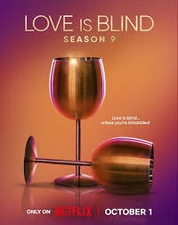 Love Is Blind US Season 9: Watch Latest Episodes and Catch Up