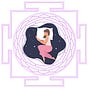 Aya's avatar