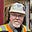 Ron Bystrom's avatar