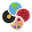 Hybrid Magazine's avatar