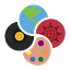 User's avatar