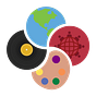 Hybrid Magazine's avatar