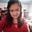 Avatar de Mayanin Jimenez