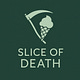 Slice of Death