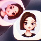 China Proíbe Namoro Virtual com IA