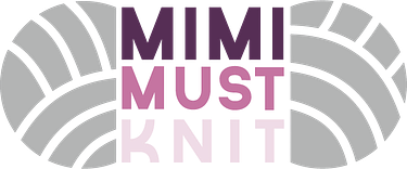 MimiMustKnit
