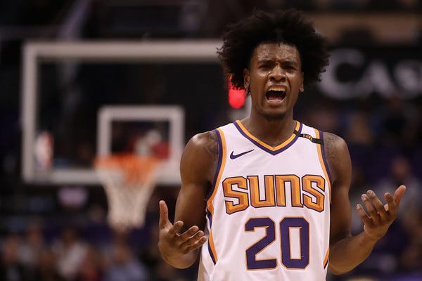 josh-jackson-suns josh-jackson-suns
