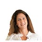Julie Landau's avatar