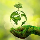 The Myth We Were Told