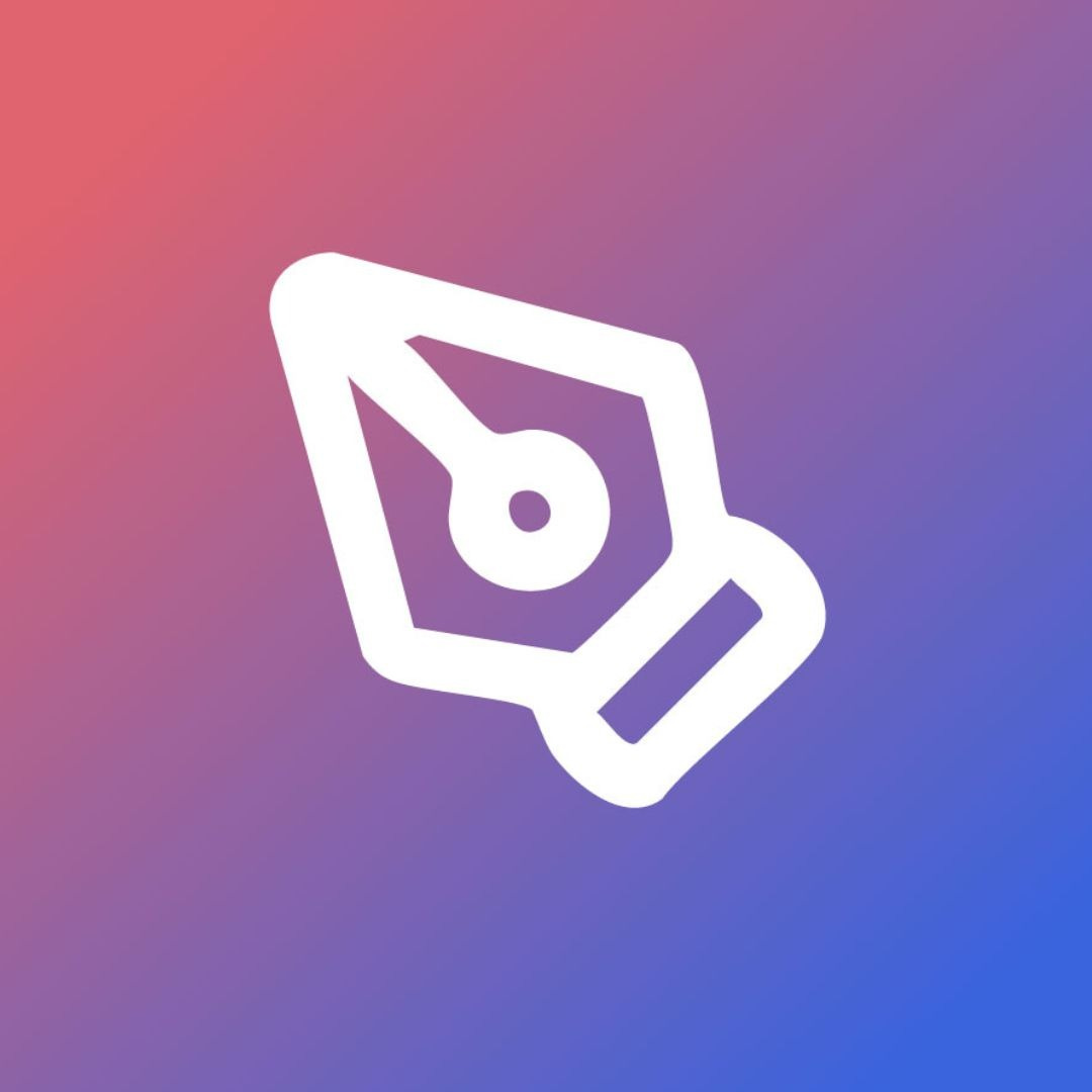 Artwork for El Substack de UXWGYM