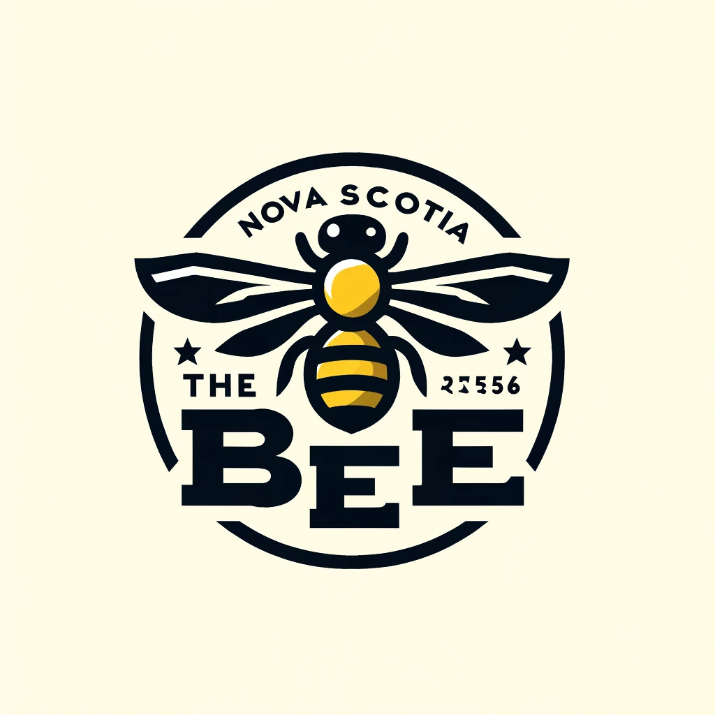 The Bee