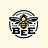 The Bee