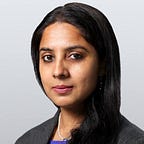 Good Schools of India