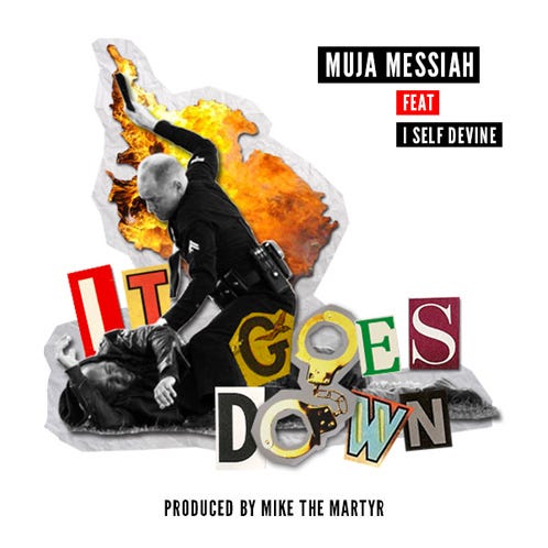 muja-goes-down