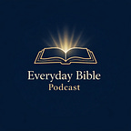 Everyday Bible