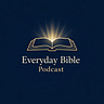 Everyday Bible
