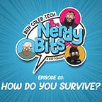NerdyBits
