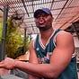 Seyi Albert's avatar