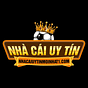 Nhà Cái Uy Tín's avatar