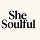 She Soulful Letters