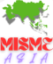 MISME Asia