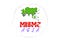 MISME Asia