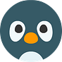 McPenguin's avatar