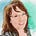 Lori Ferguson's avatar