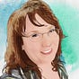 Lori Ferguson's avatar