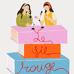 Le fil rouge