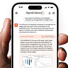 🧠 The Best AI Tools for Educators and Researchers (2025 Edition)
