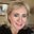Ginny Stogner McDavid's avatar