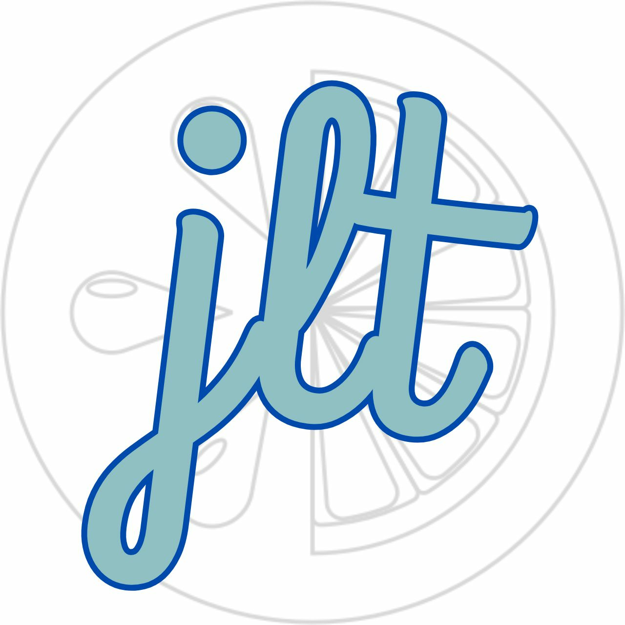 juicy lit transformations