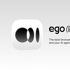 ego lite is the best browser agent