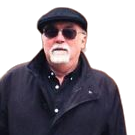 CoyneoftheRealm on Substack