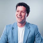 Lessons from a Startup Life