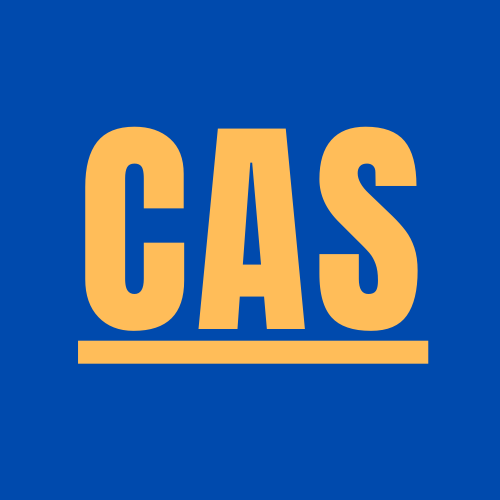 The Christian Author Support Newsletter