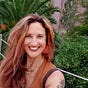 Sarah Hascher's avatar