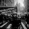 The Paul Street Report