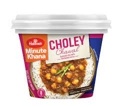 Haldiram's | Facebook Haldiram's | Facebook