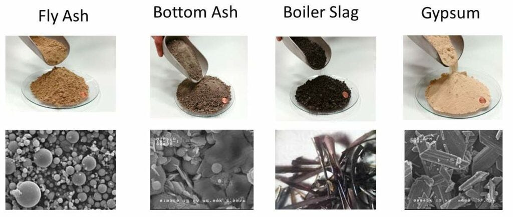 Overcoming Coal Ash Pumping Challenges | DAE Pumps Overcoming Coal Ash Pumping Challenges | DAE Pumps