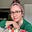 Kimberly Phinney's avatar