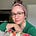 Kimberly Phinney's avatar