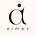 Gil Raitses's avatar